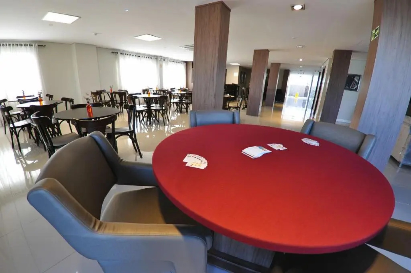 Klein Ville São Leopoldo