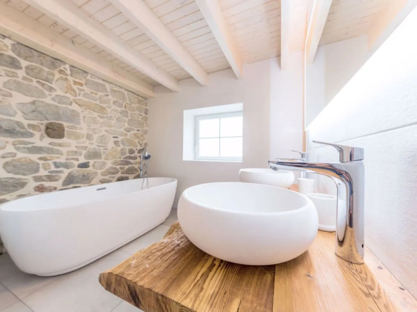 Le Vieux Chêne (CMS106)