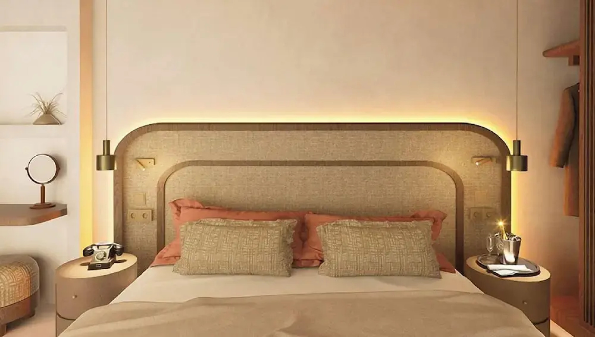 Hotel Indigo Gandia Beach by IHG