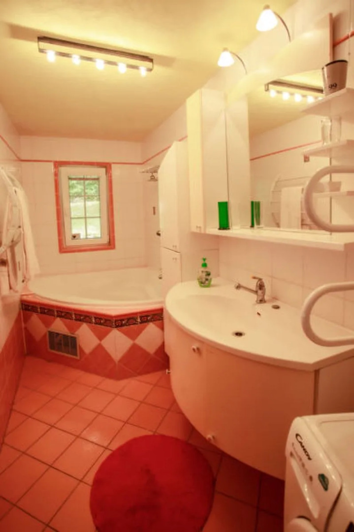 Karasova II Abov Esky