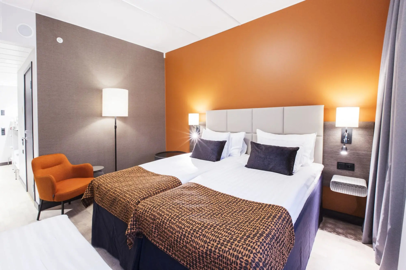 Quality Hotel Winn Haninge