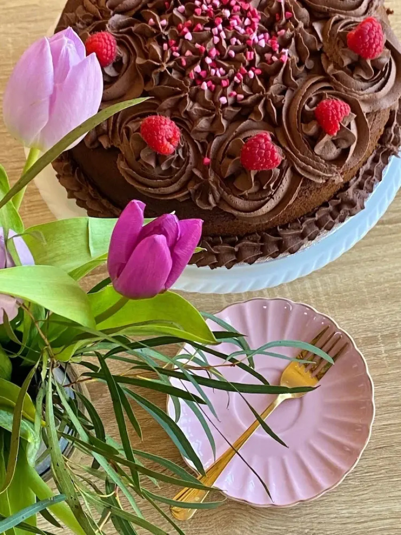 The Emsworth B&B Hotel