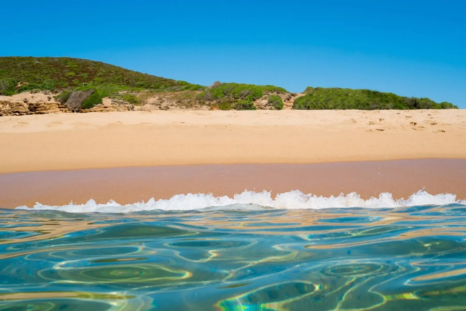 Agriturismo Gragonti