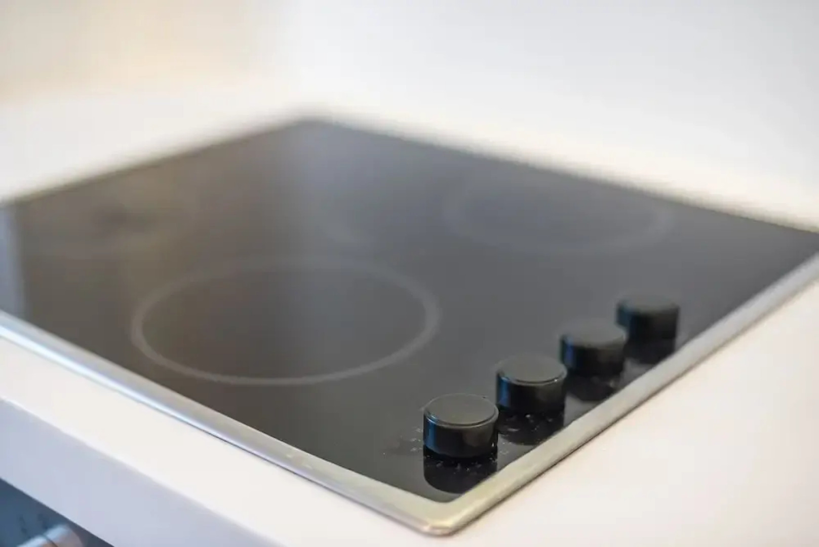 Adelos Luxury villa-maisonnete with pool in Elliniko Athens