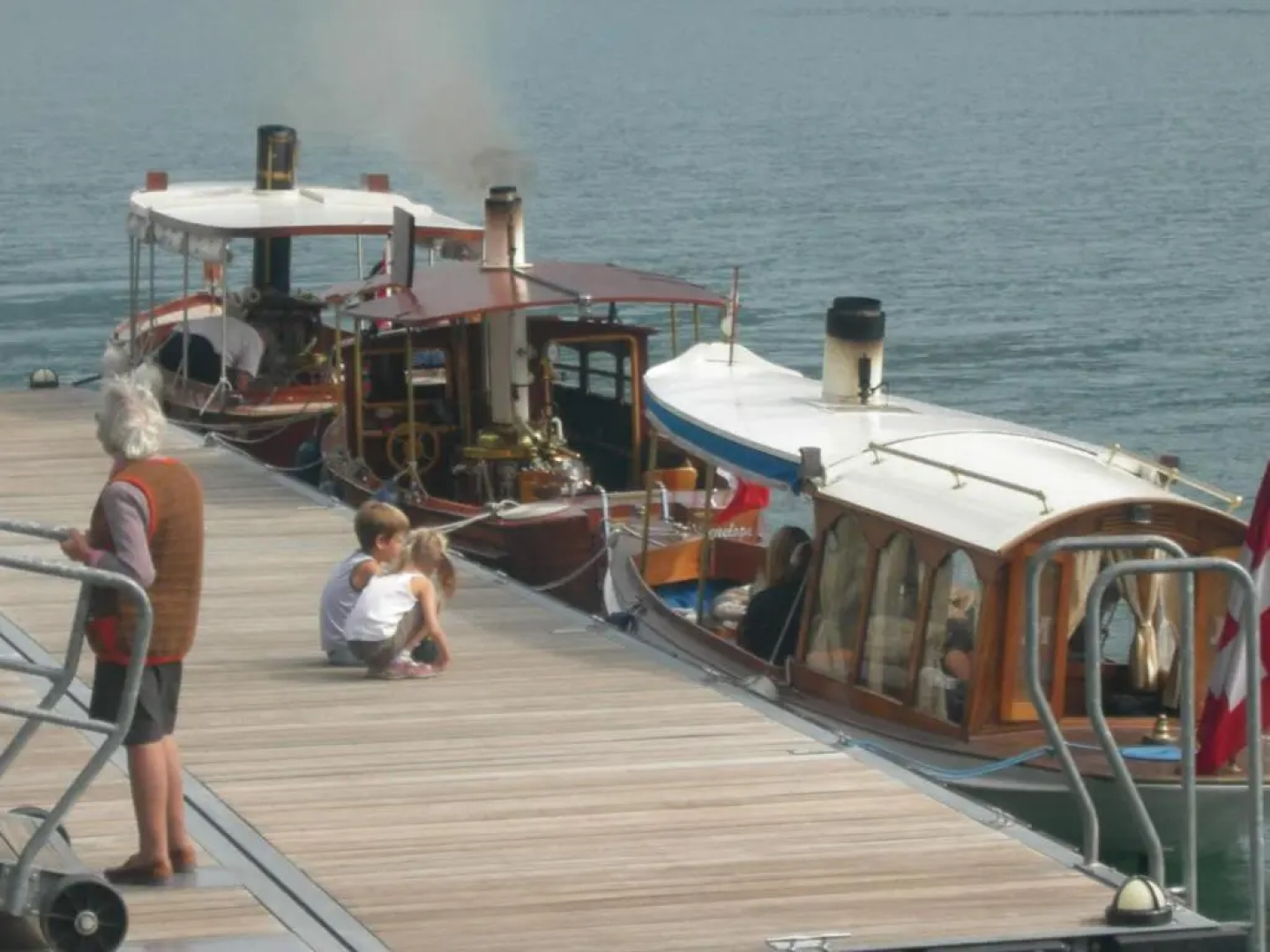 Caffè del Viaggiatore