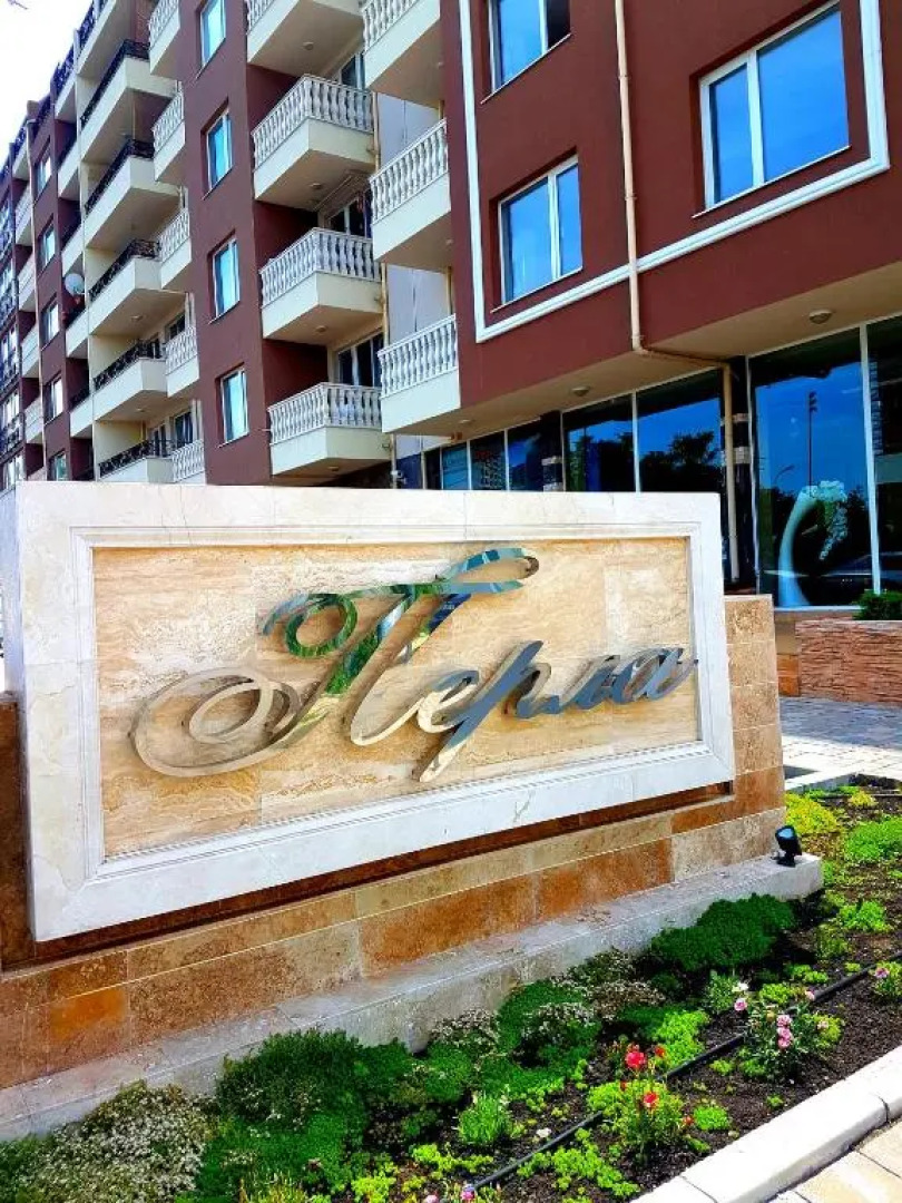 Studios Zornitsa Burgas