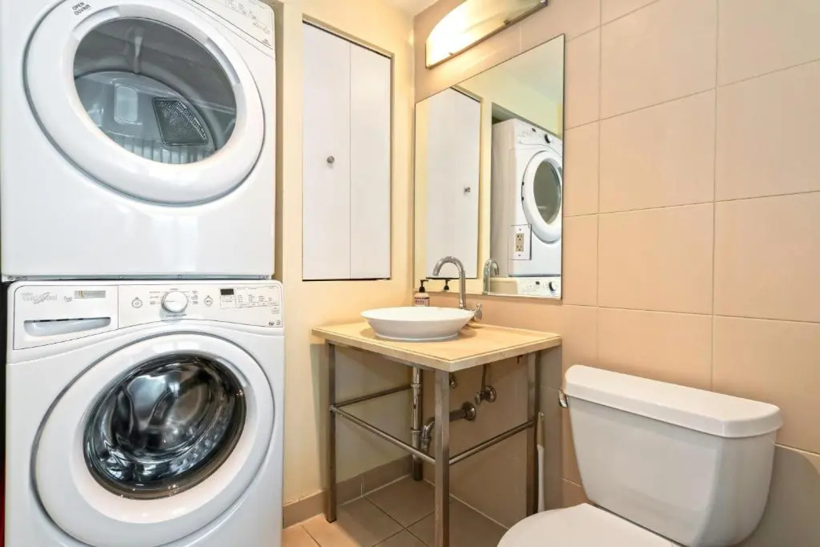 Mutiny Park by SoFLA Vacations