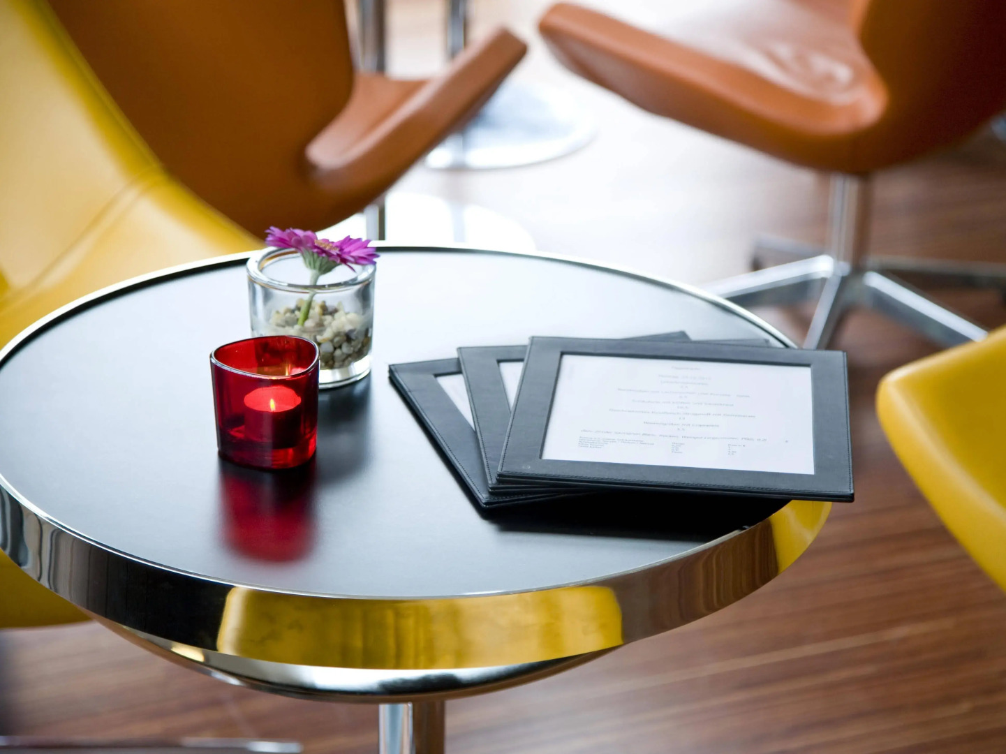 Pestana Berlin Tiergarten