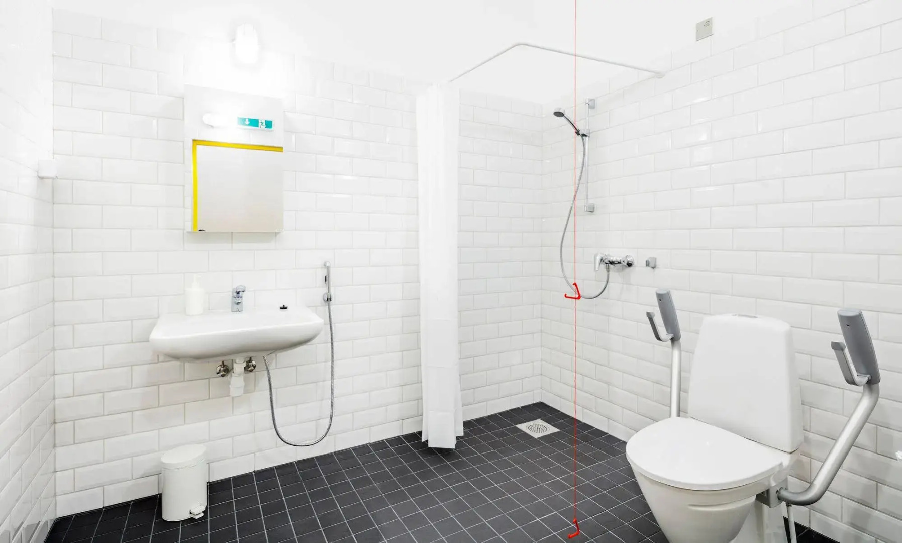 Hektor Design Hostel