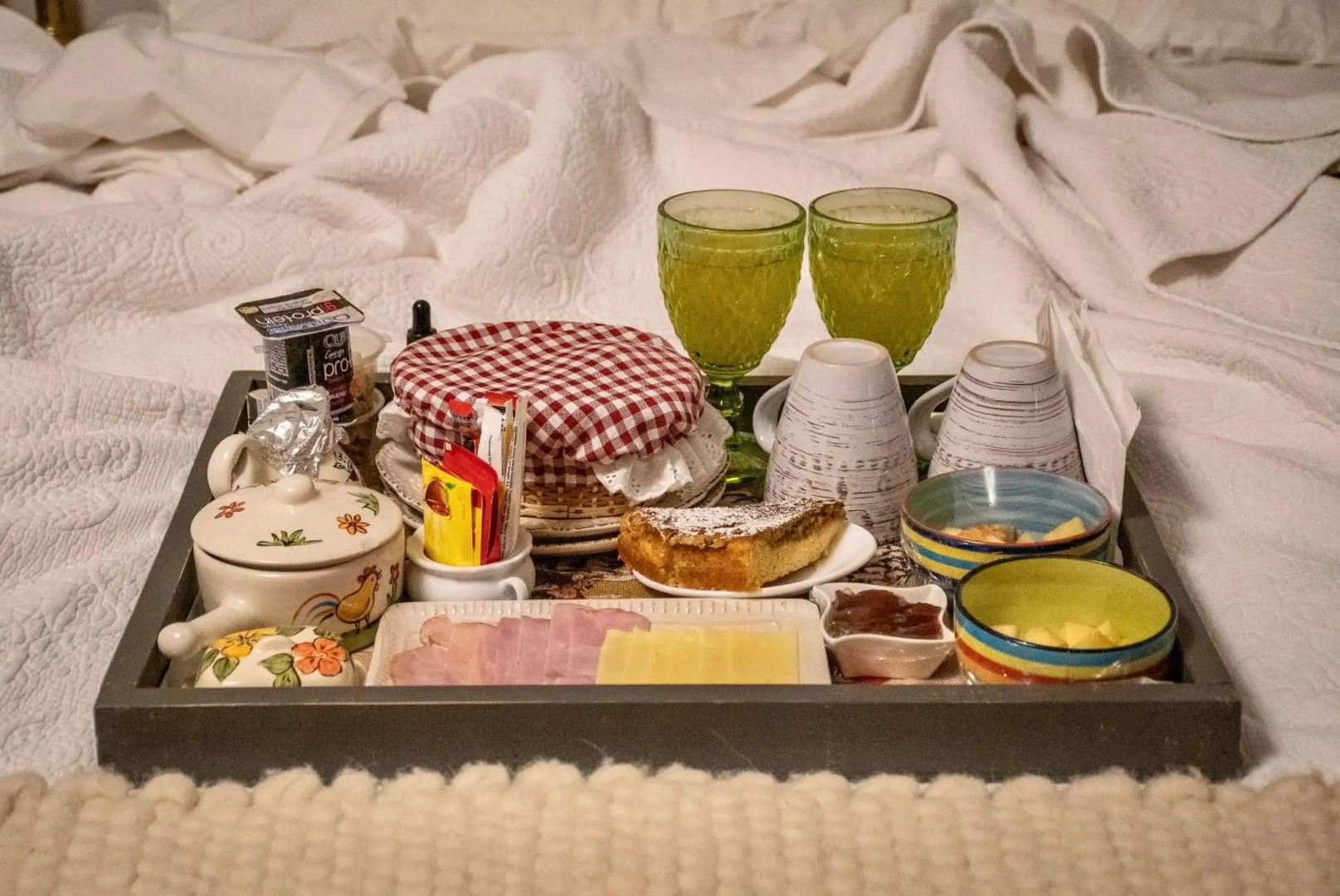 Hotel Boutique Raíces de Colchagua