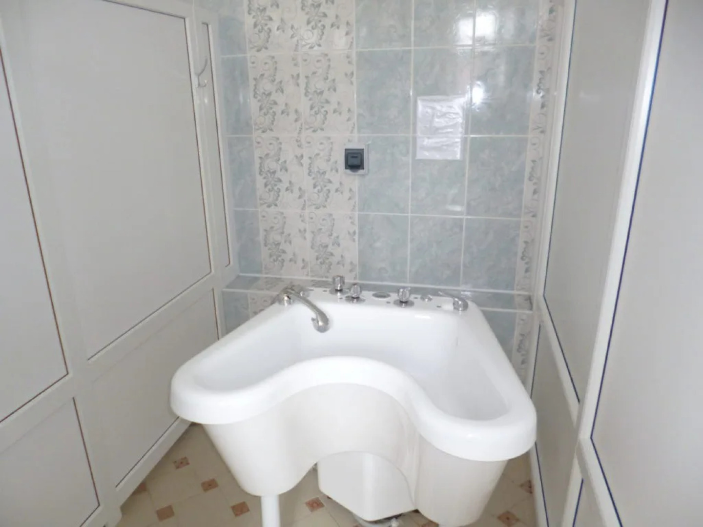 Energetik (Minskaja obl.)