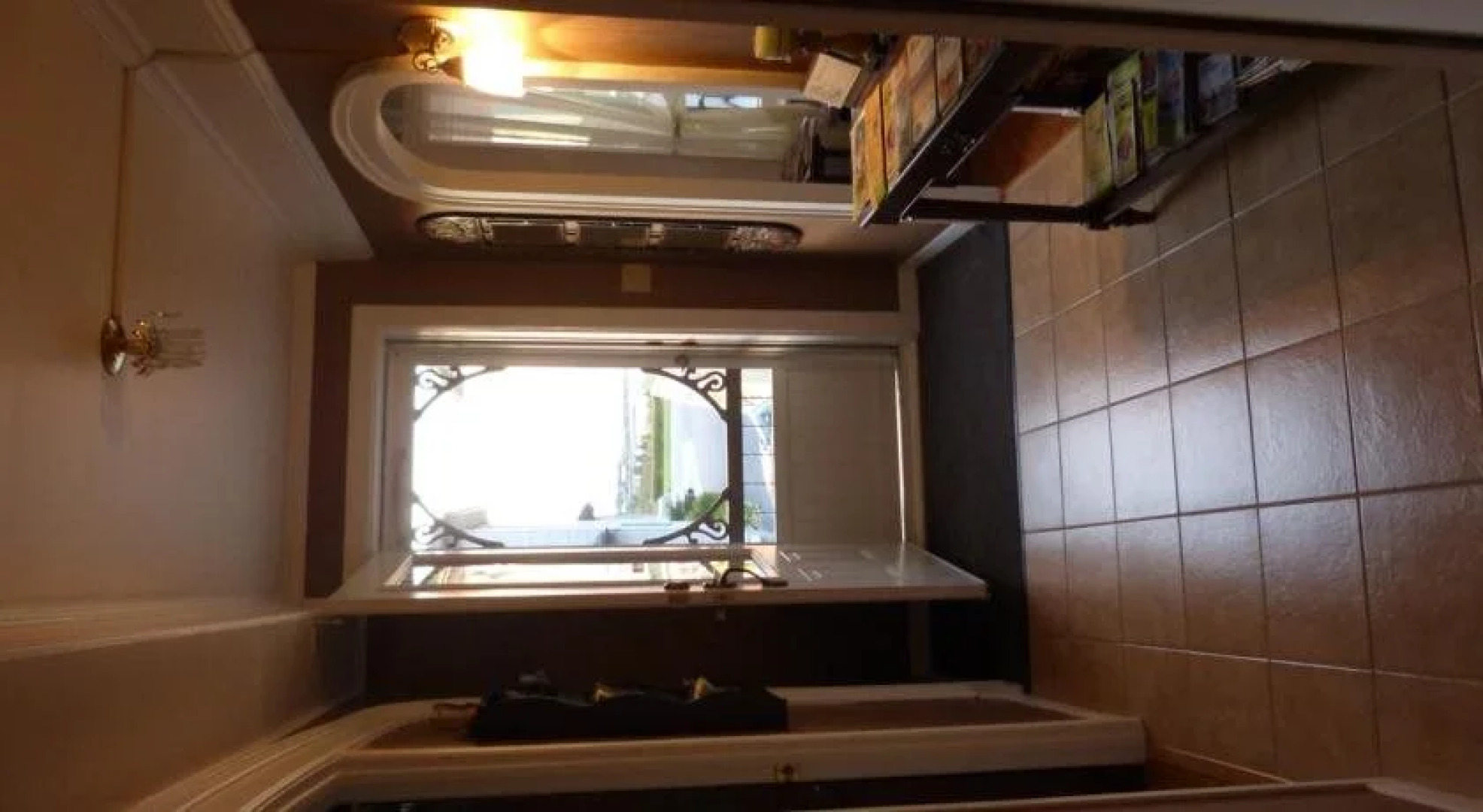 Gï¿½te La Marbella