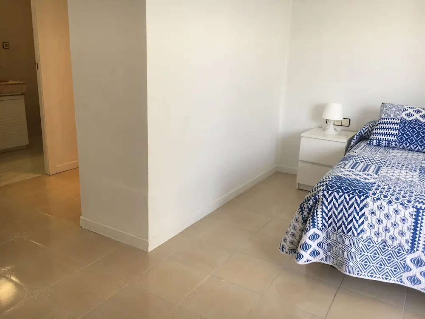 Kahakai Beach Apartments