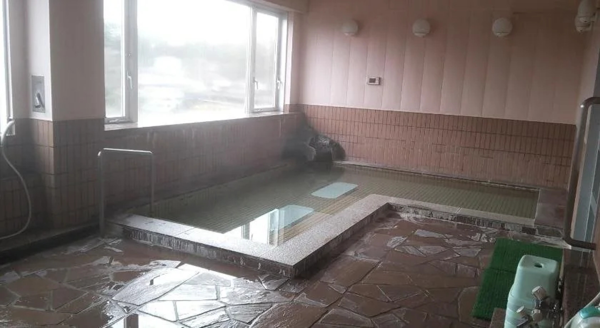 Resort Inn Yoshinosou