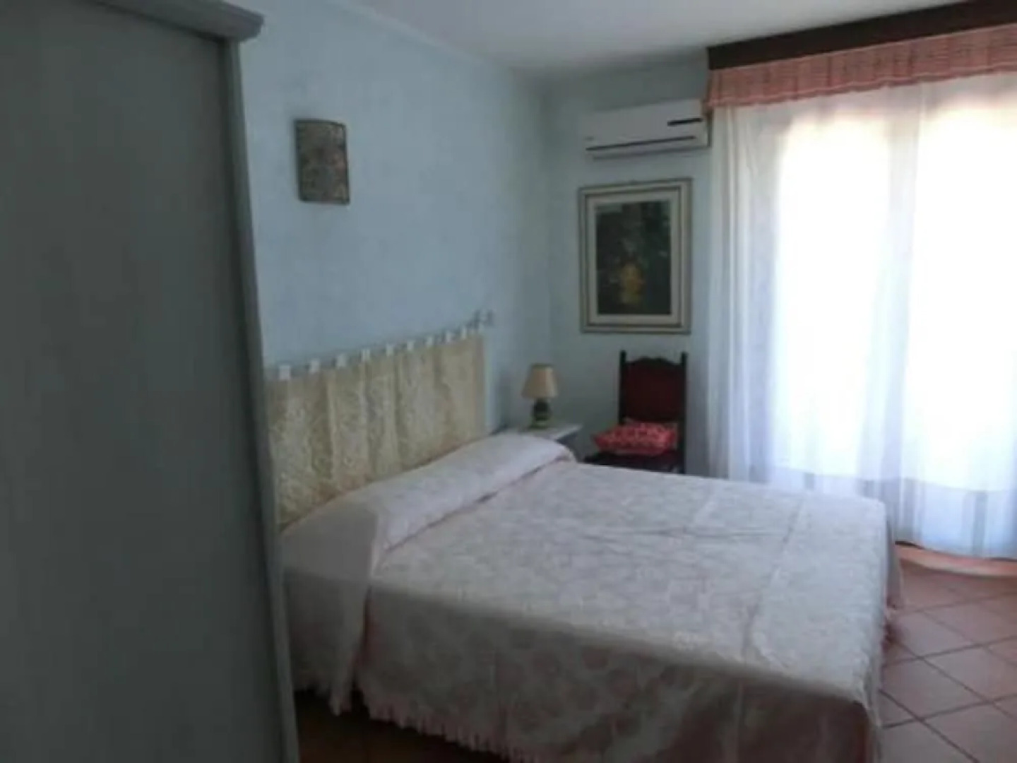 La Grotta Delle Fate