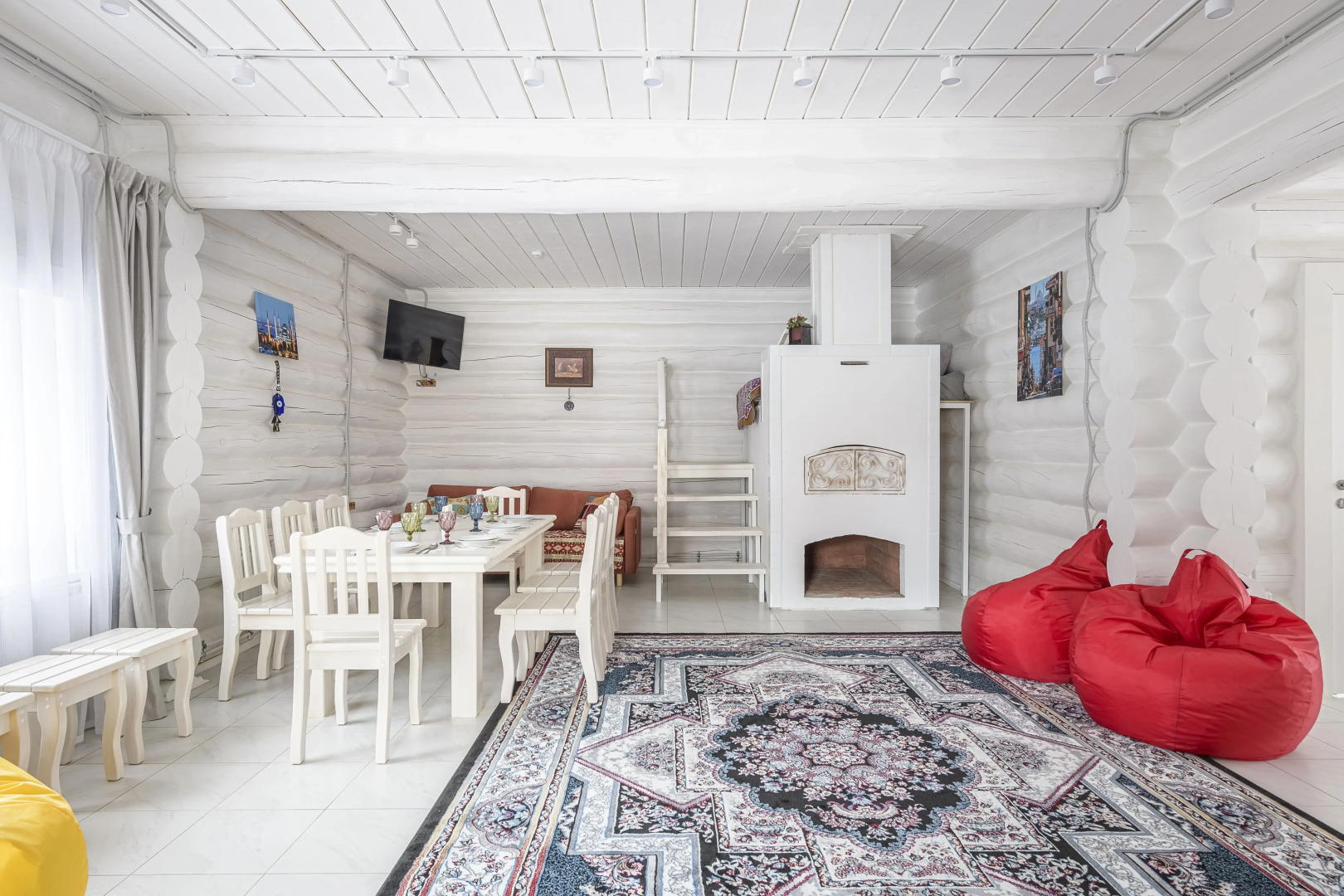 Кикино на Веле