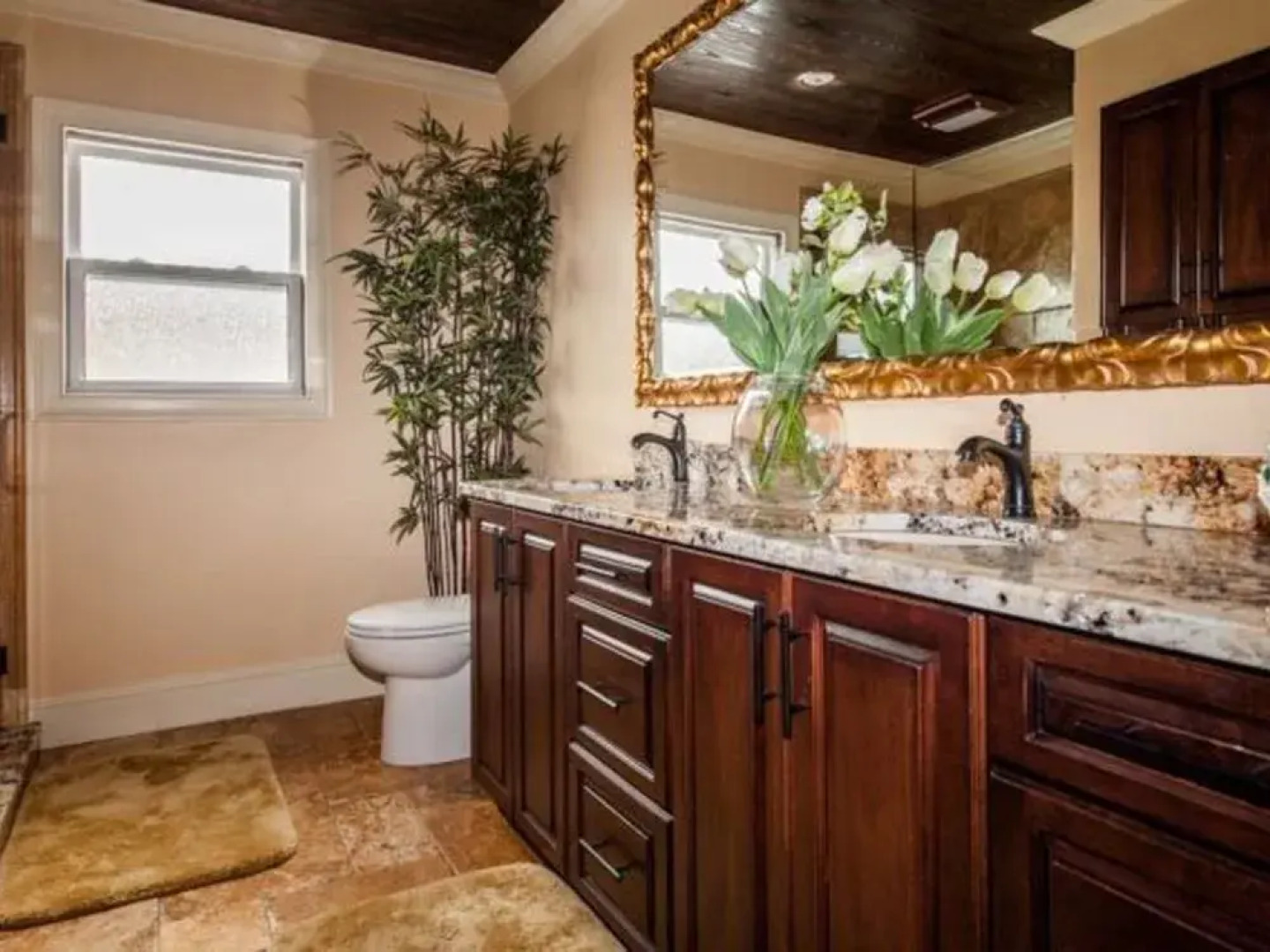 Gulfside Luxury Condo