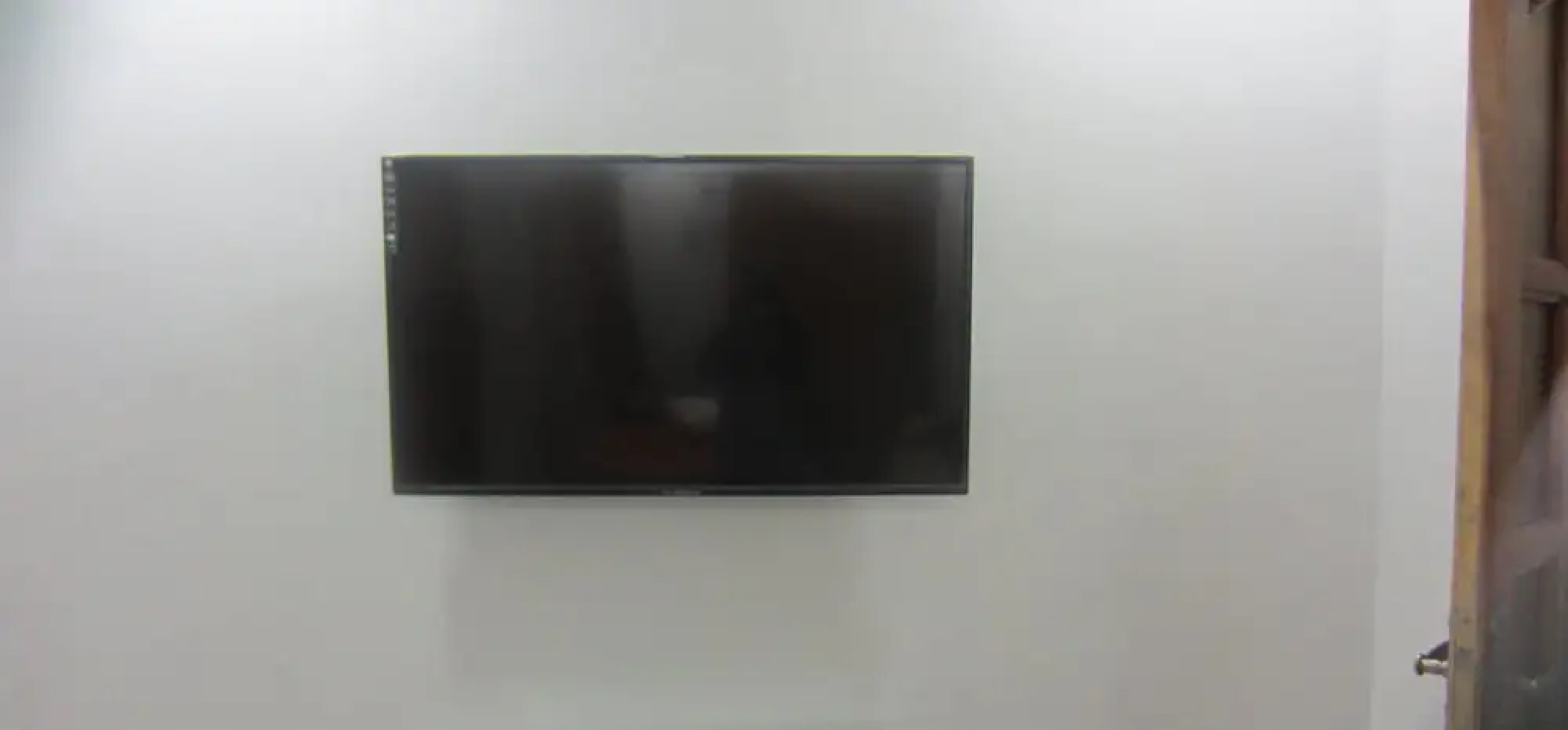 Venice Hotel and Apartment