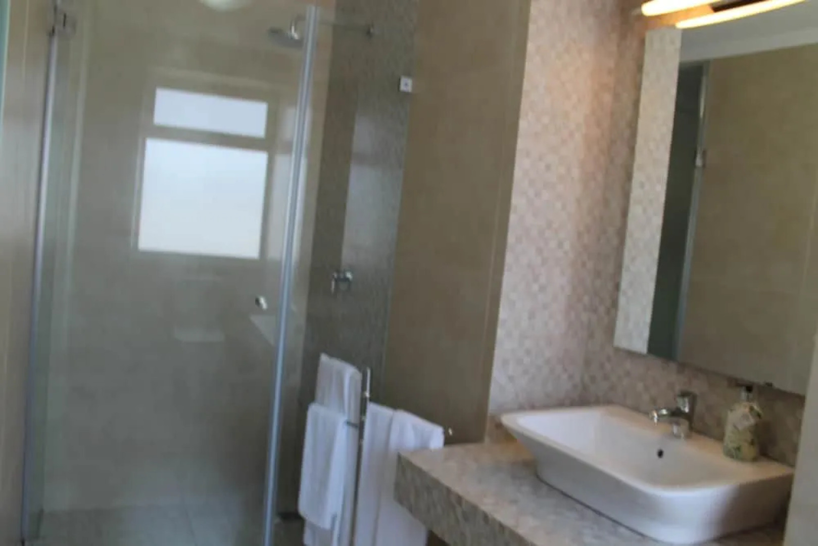 Casa das Orquídeas by Our Madeira