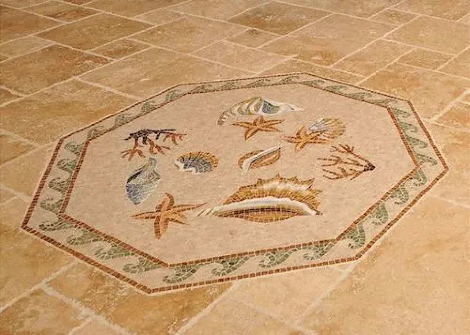 Andara Villa