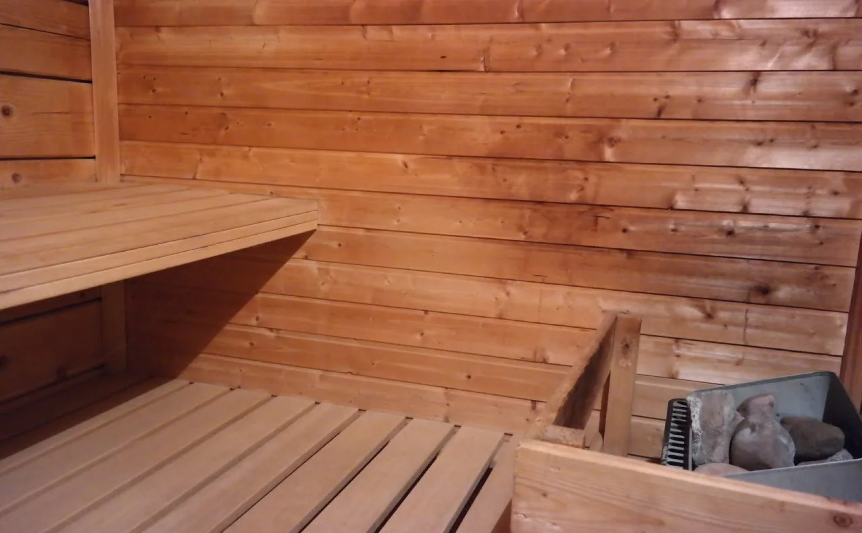 Petnehazy Club Hotel Superior