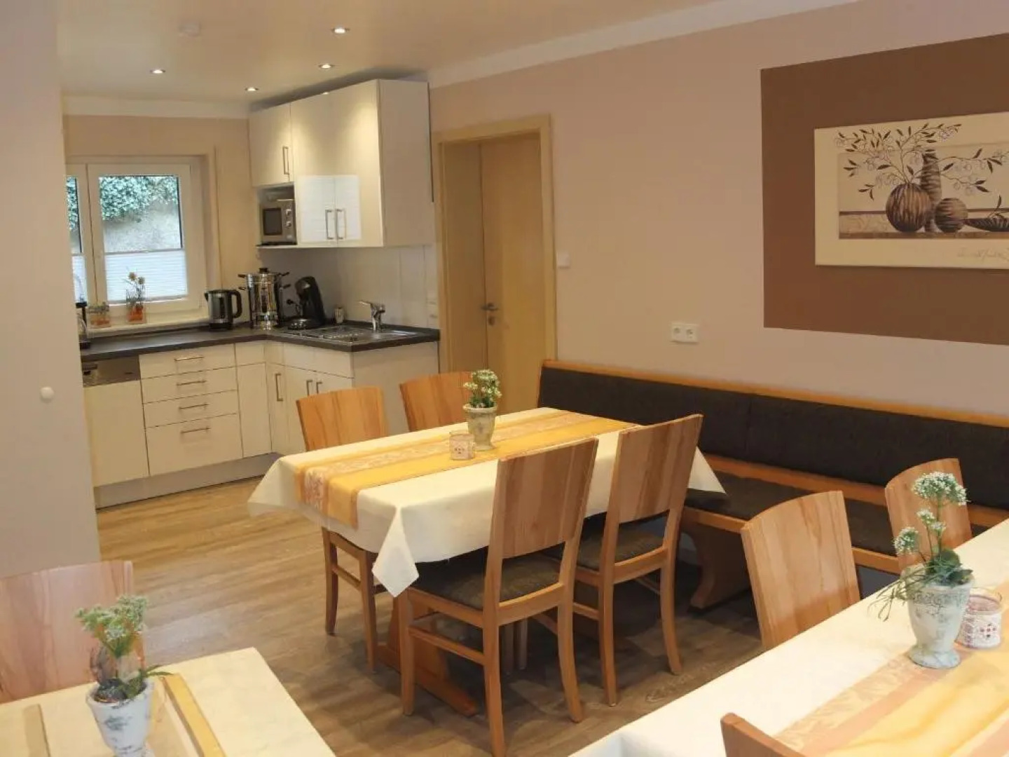 Paradies im Schwarzwald