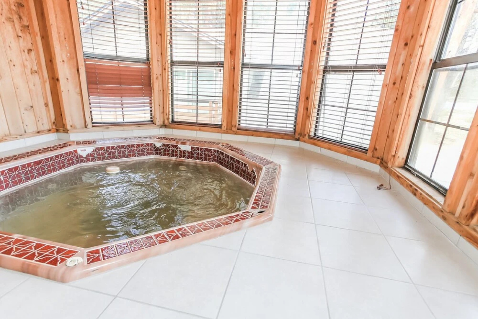 Forever Views Lakefront