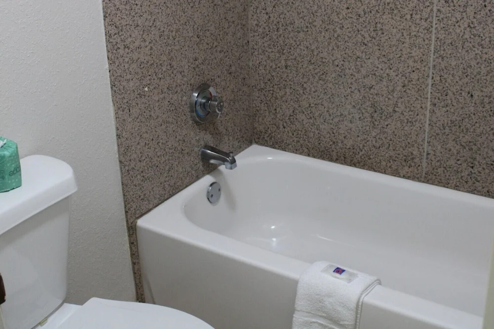 Studio 6 Suites Chattanooga, TN - Lookout Mtn.