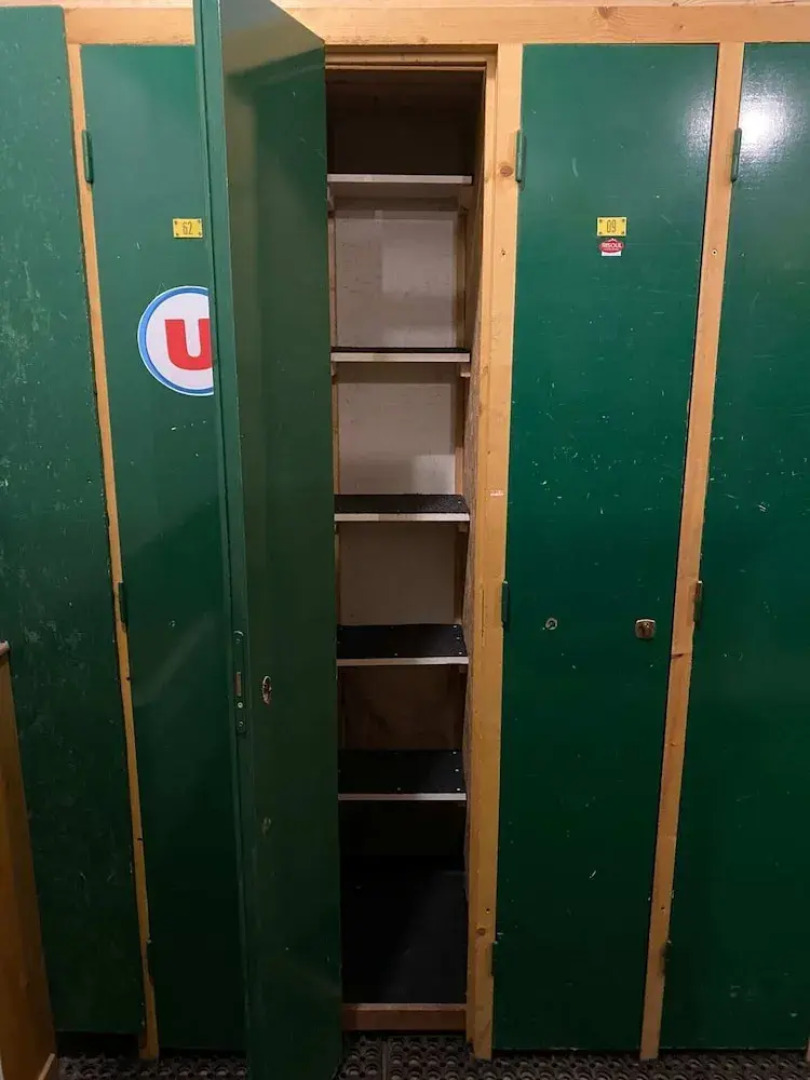 RisoulSki Constellation