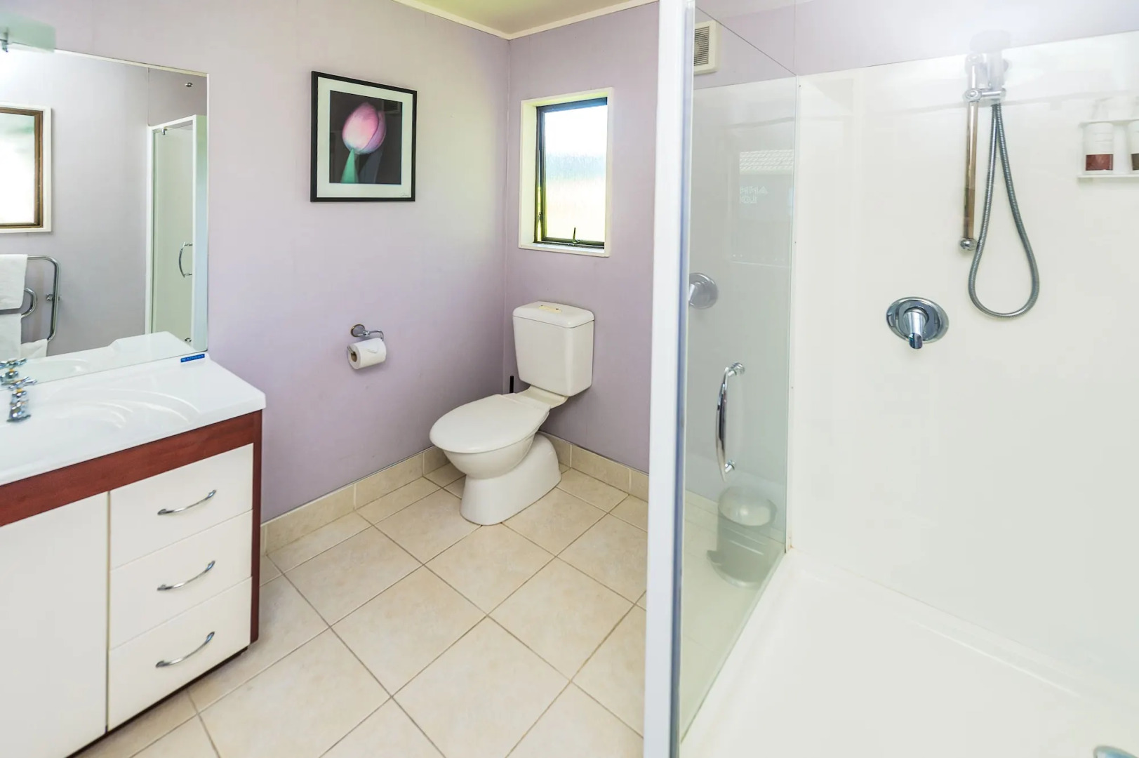 Anndion Lodge Motel and Function Centre