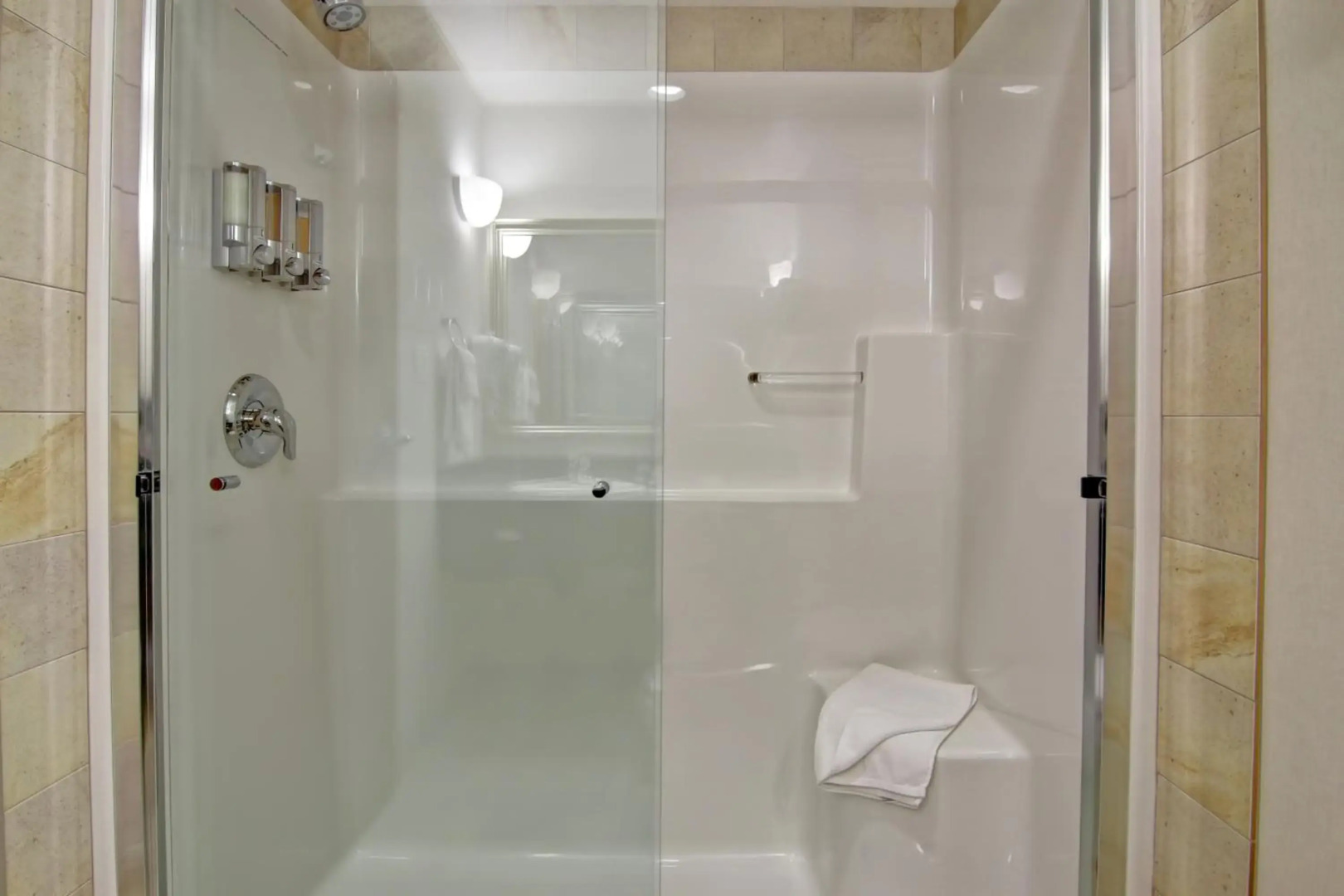 Canalta Melfort Hotel