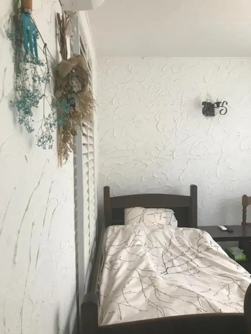 Togawa Nojuku - Vacation STAY 80141v