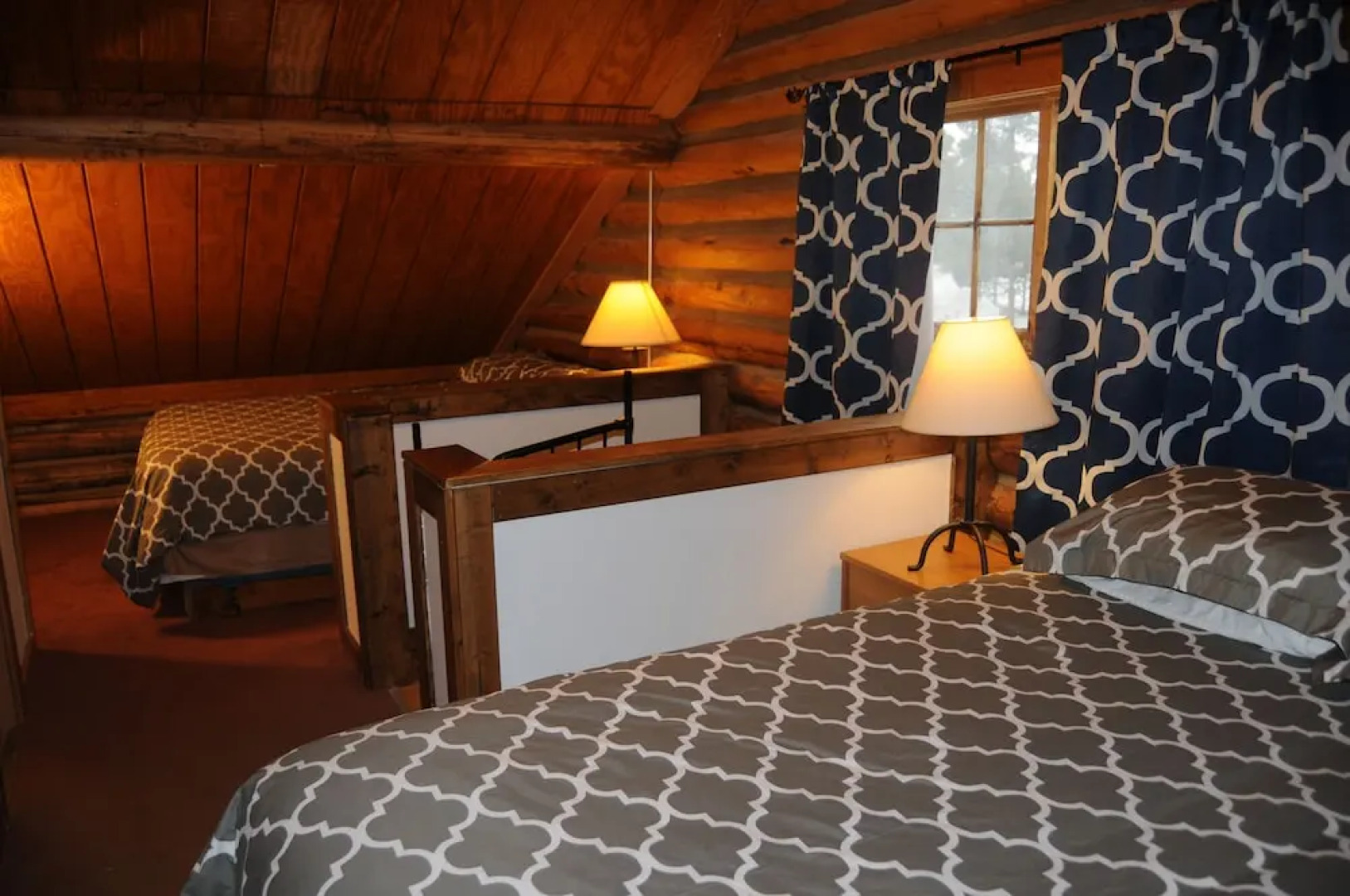 Yellowstone Motel - Adults Only