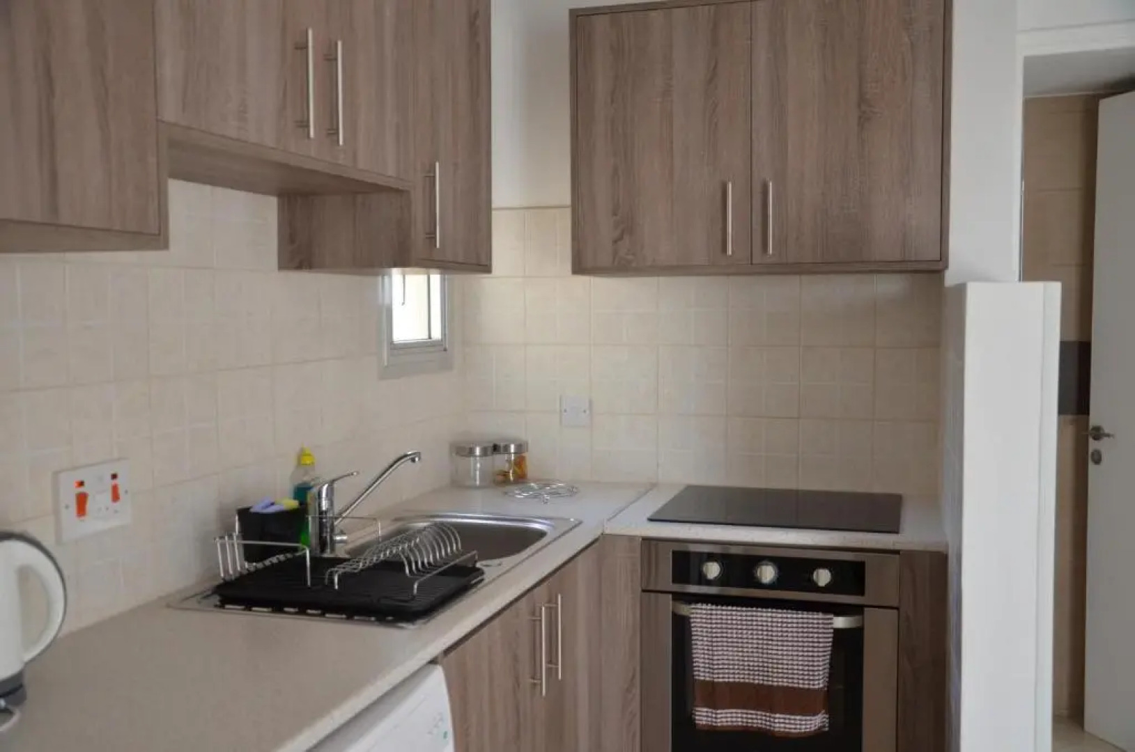 Surf & Sun Holiday Apartments