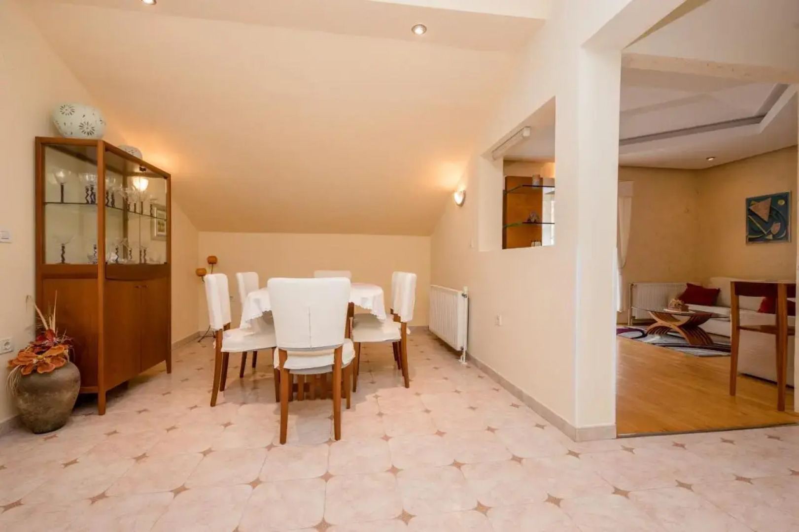 Guest House Villa Anggela