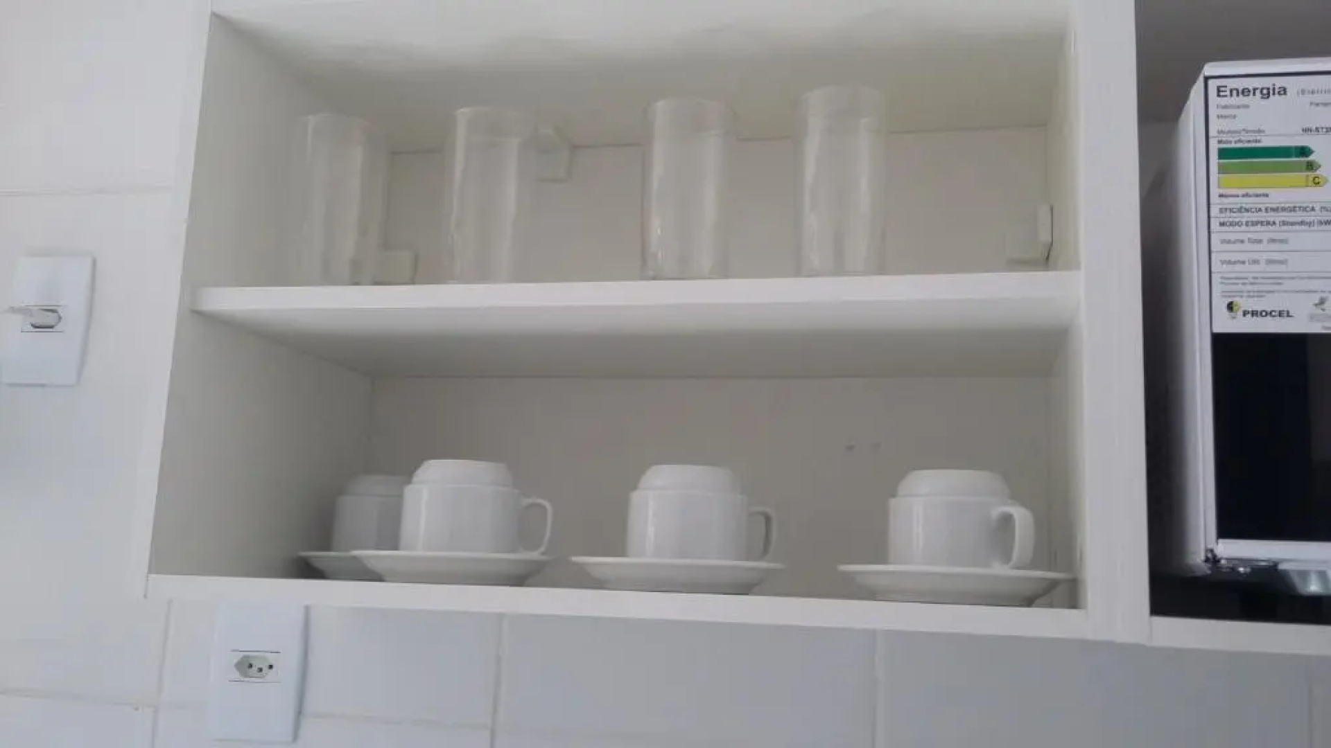 Loft Condado Aldeia dos Reis 409