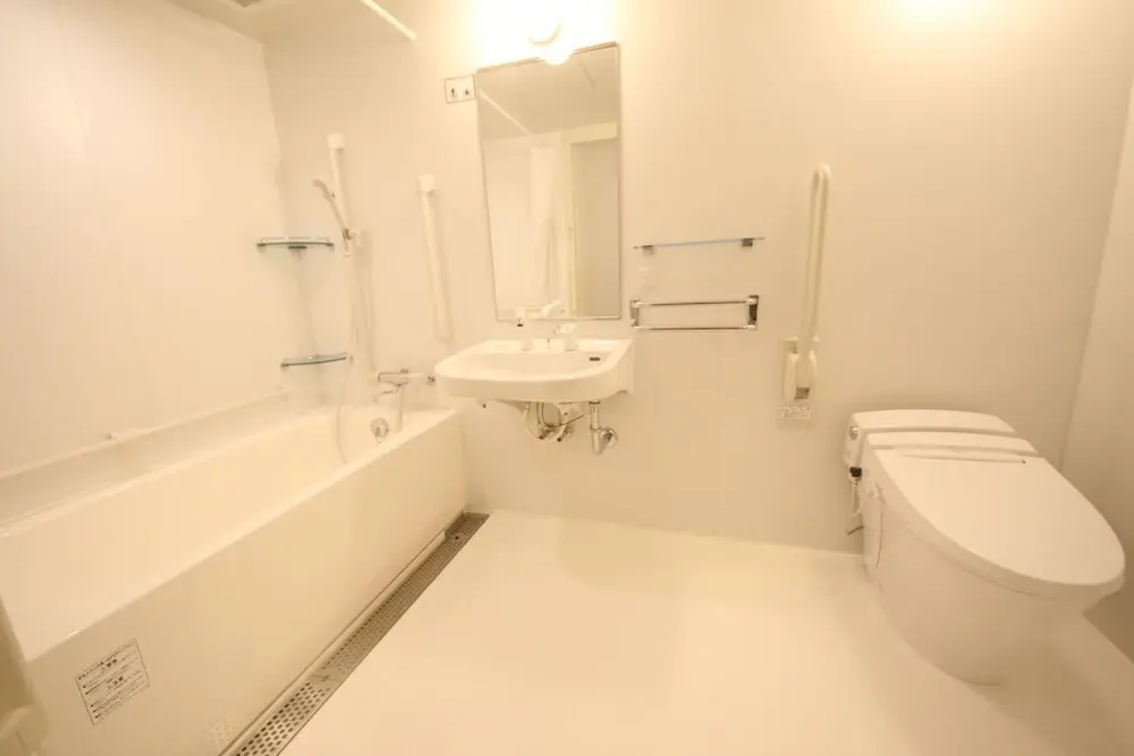 Kuretake Inn Premium Numazu Kitaguchi Ekimae