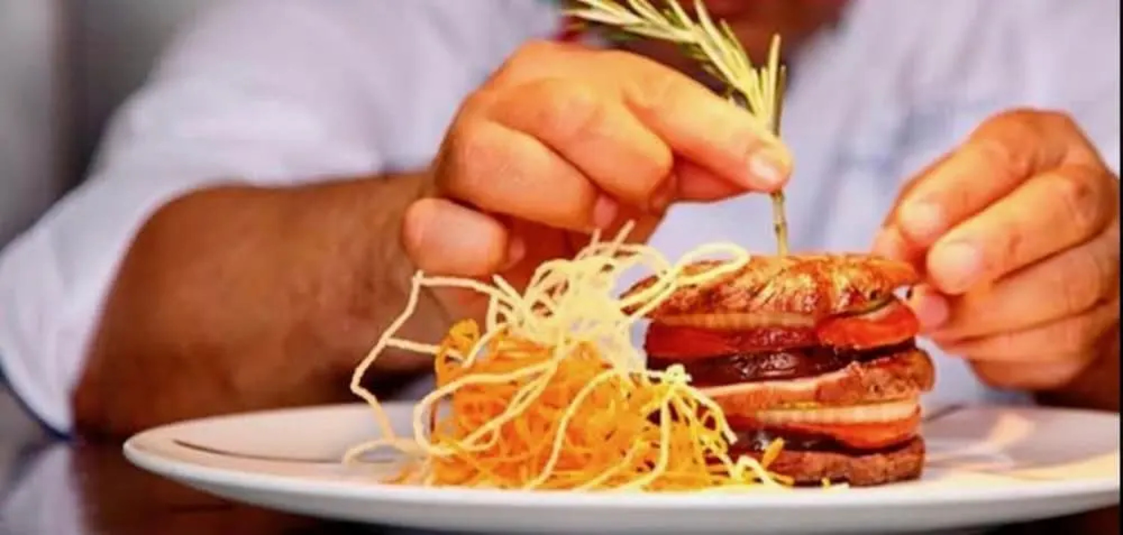 Howard Johnson Olmue