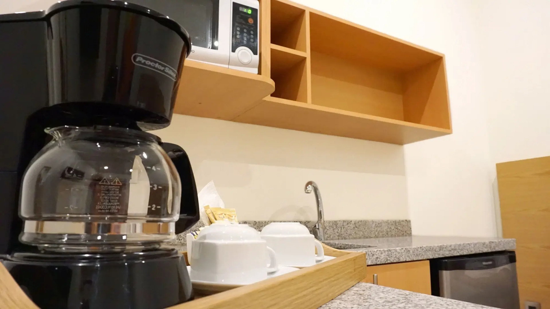 Hit Hoteles Aeropuerto Puebla