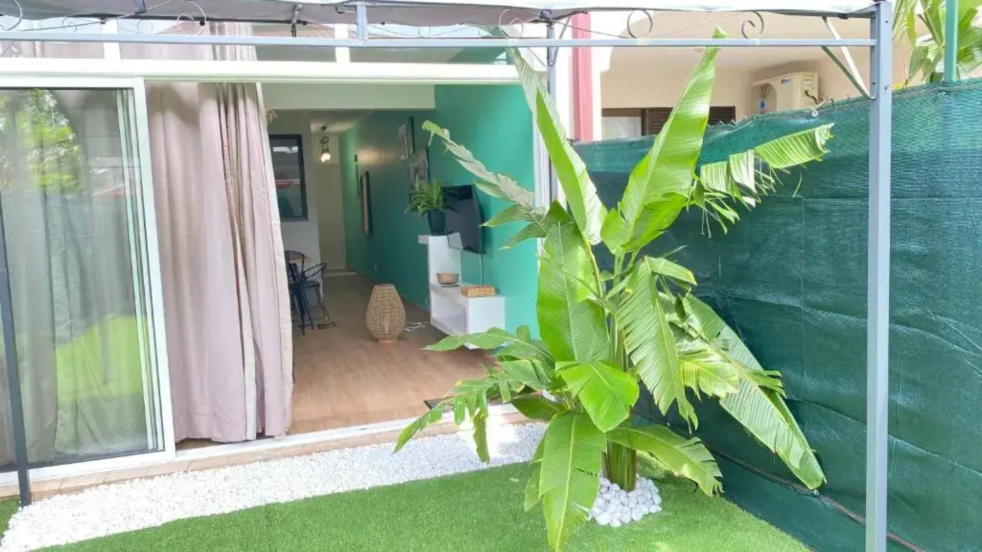 Les Ateliers de la Madeleine