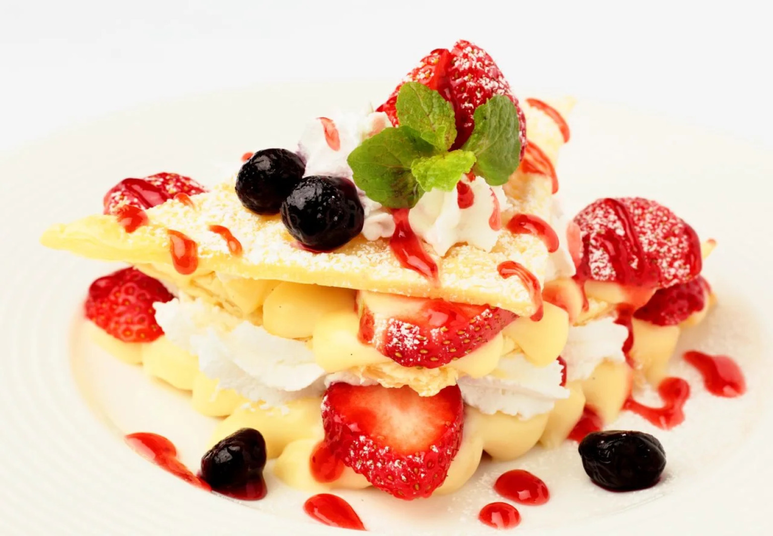 Hotel Luna Sennan - Adults Only