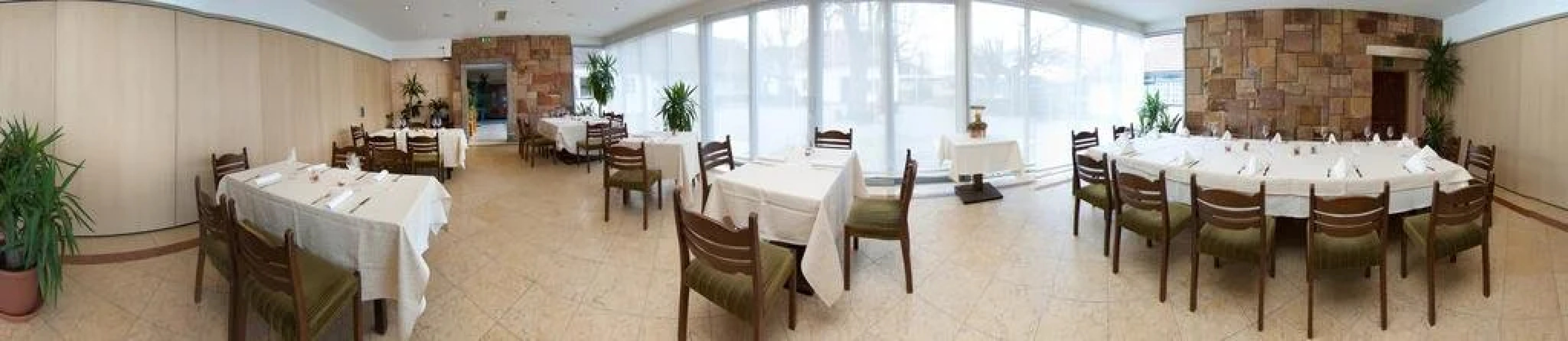 Kastanienhof Gersthofer