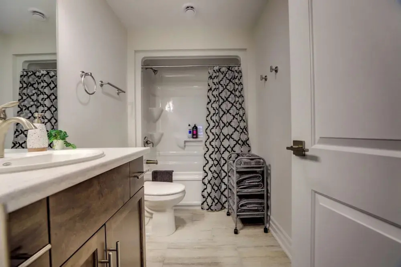 GLOBALSTAY 4Bd Basement Port Elgin Beach