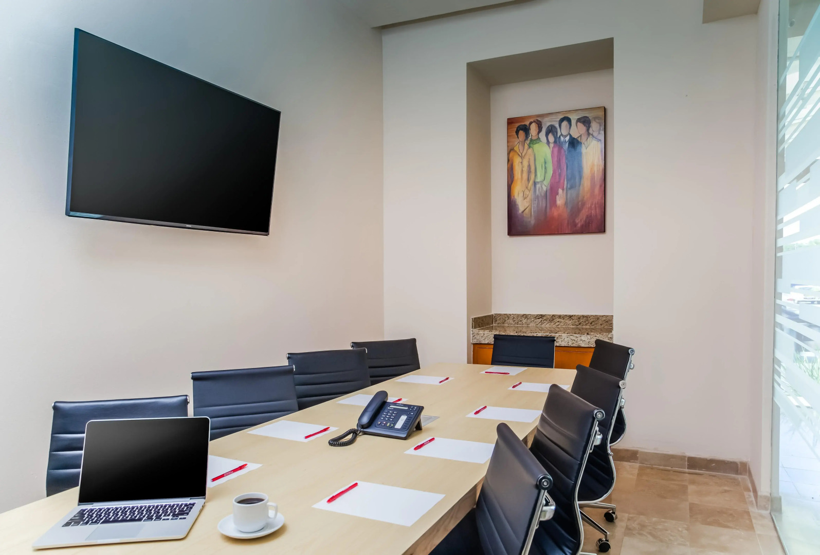 Fiesta Inn Monterrey Fundidora