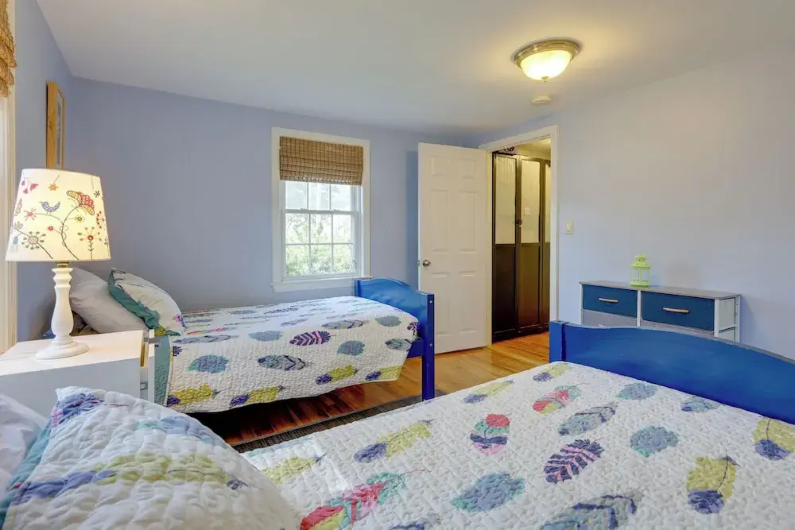 Swan River Views, BBQ Ready: West Dennis Home