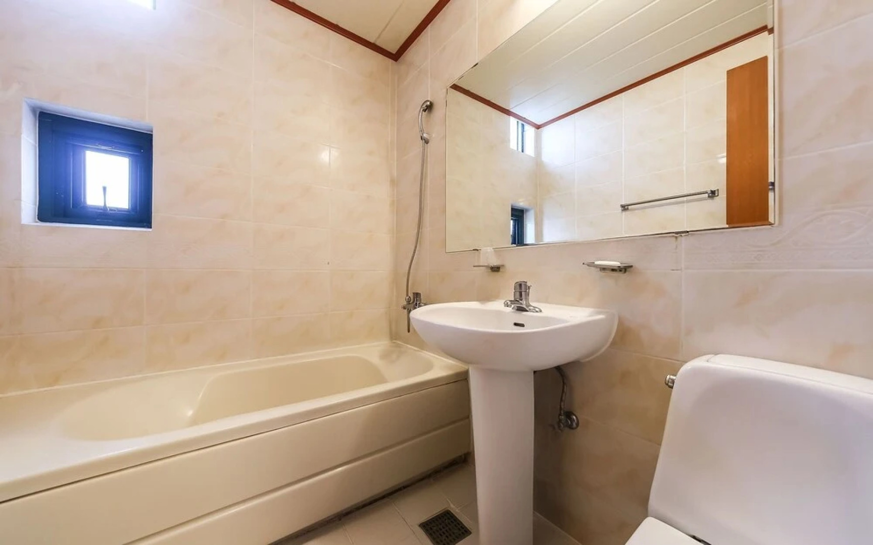 Sangju Stay 201 Hotel