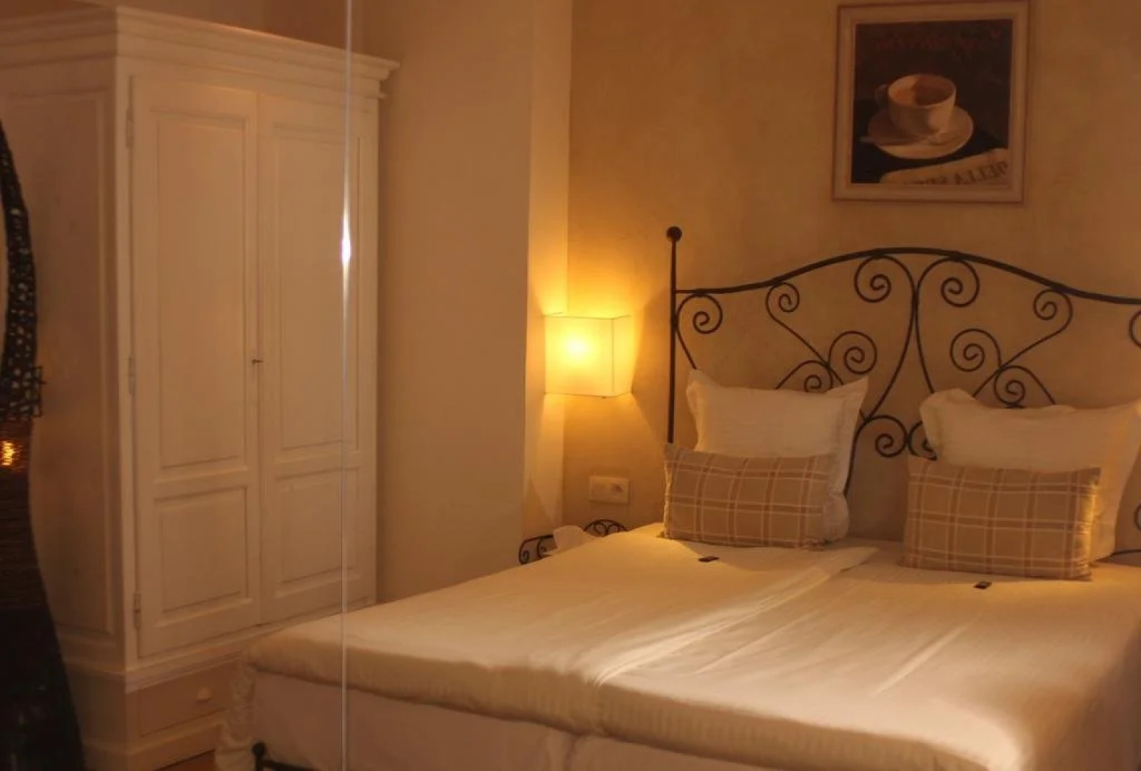 Gourmet Hotel Zur Post