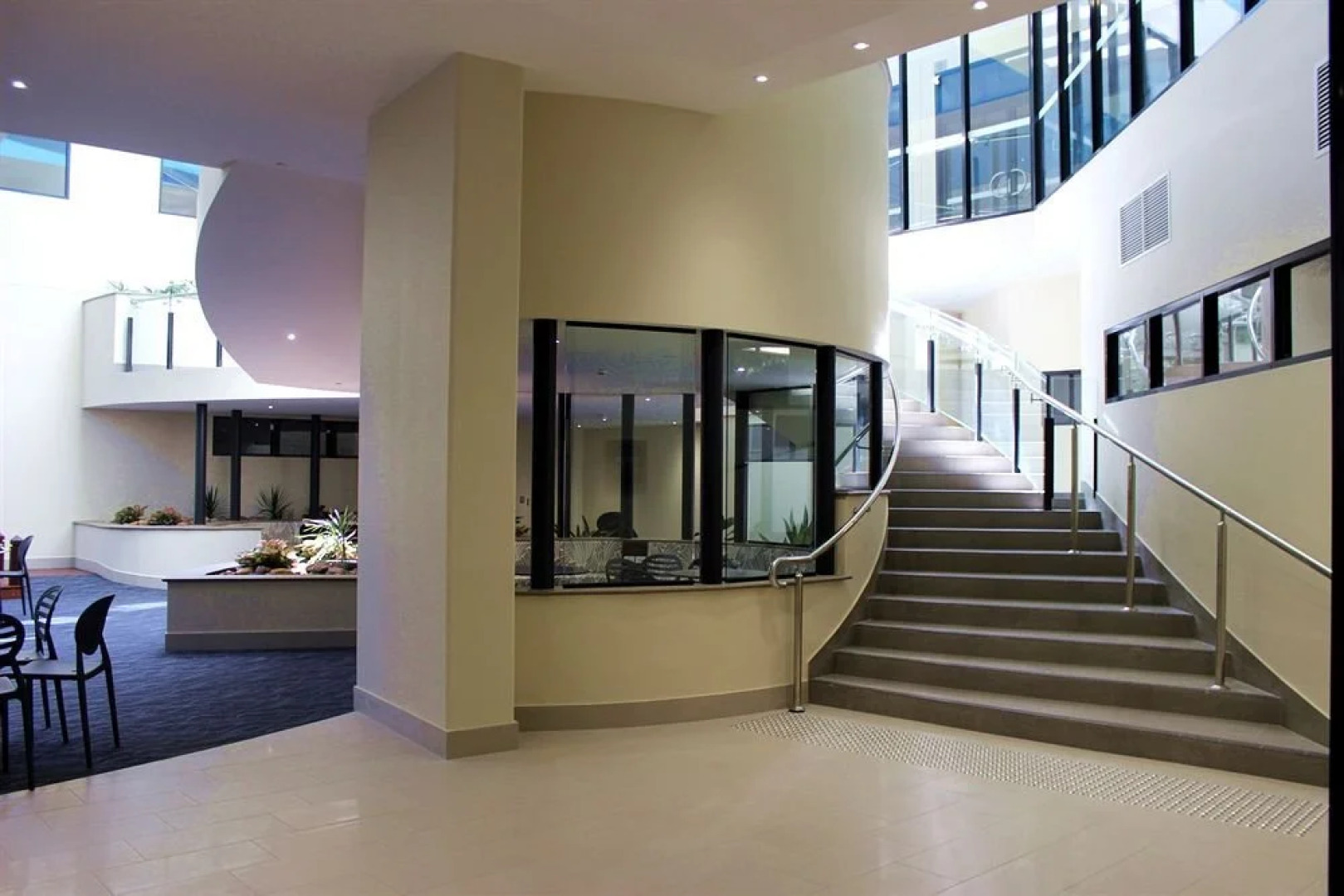 Signatures Suites on Salonika