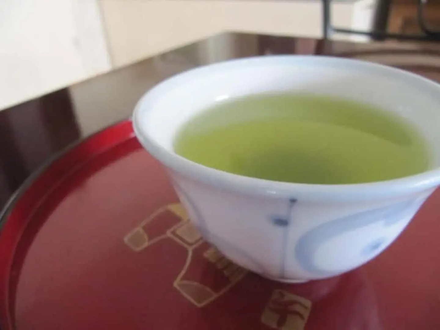 Kakegawa Business Hotel Ekinan-Inn