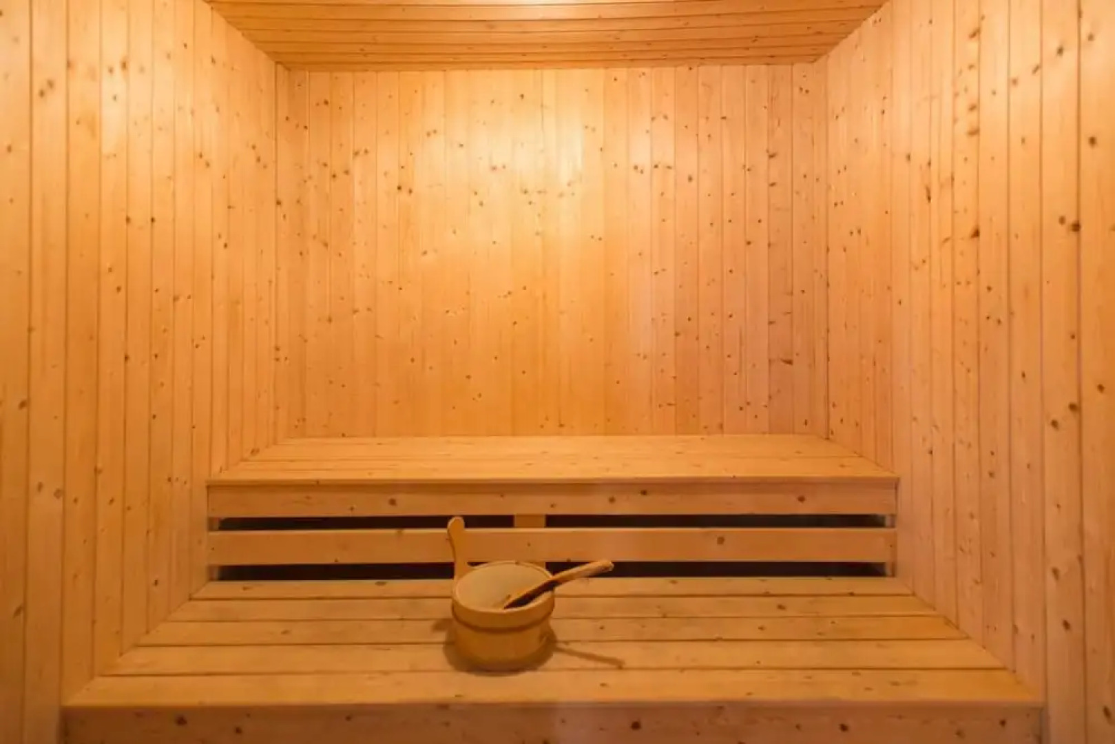 San Domenico Village